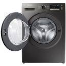 WW80T4020CX/NQ Front Loading Washer with Hygiene Steam, Eco Bubble™, Digital Inverter Technology WW80T4020CX/NQ Front Loading Washer with Hygiene Steam, Eco Bubble™, Digital Inverter Technology